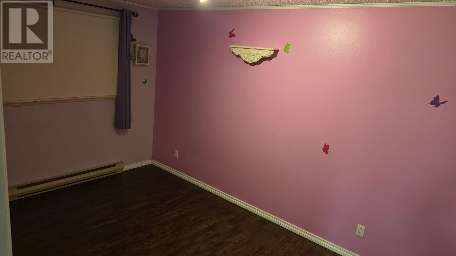 107 Braun Street, Kitimat, British Columbia  V8C 2J1 - Photo 29 - R3000731