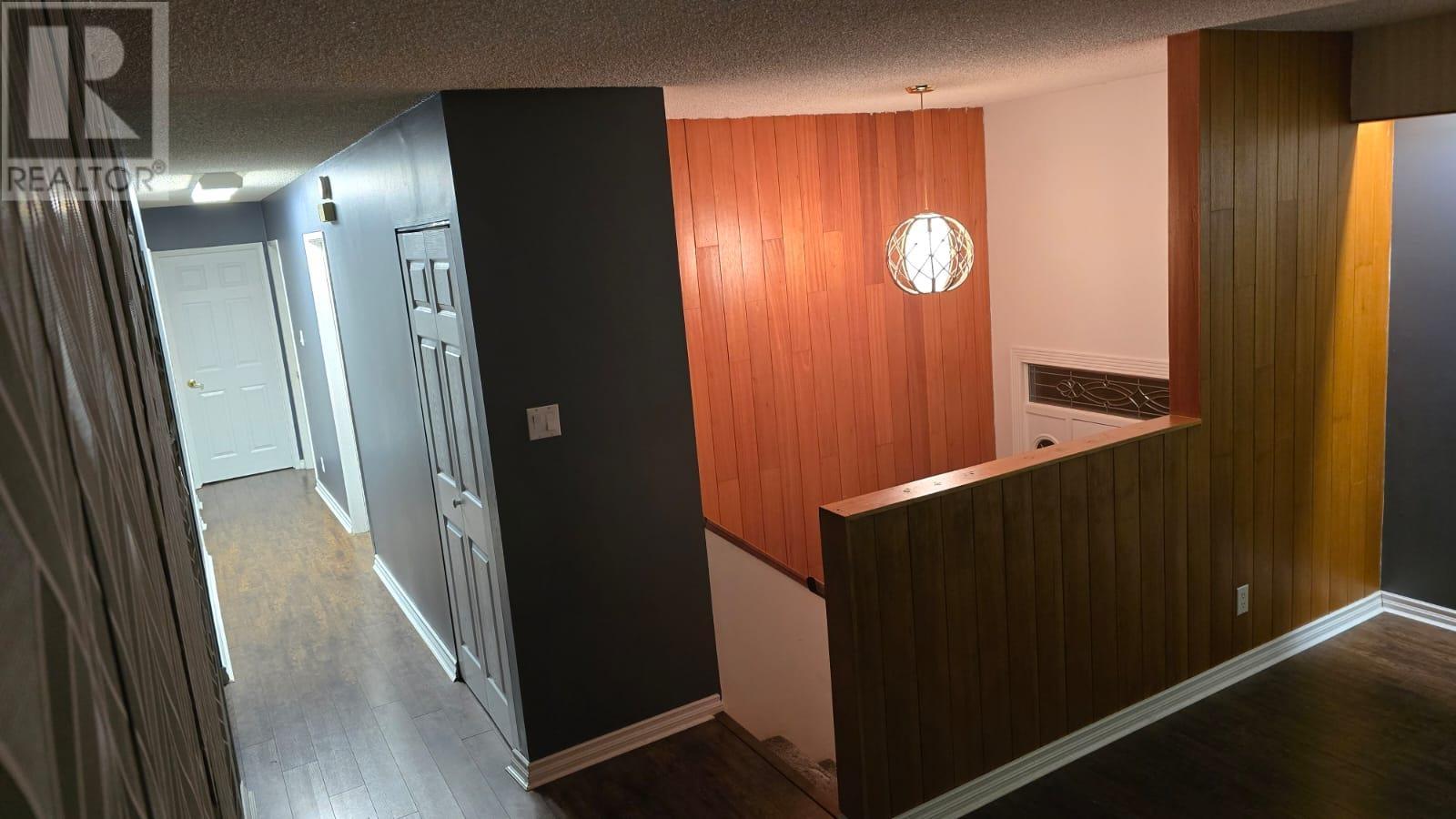 107 Braun Street, Kitimat, British Columbia  V8C 2J1 - Photo 3 - R3000731