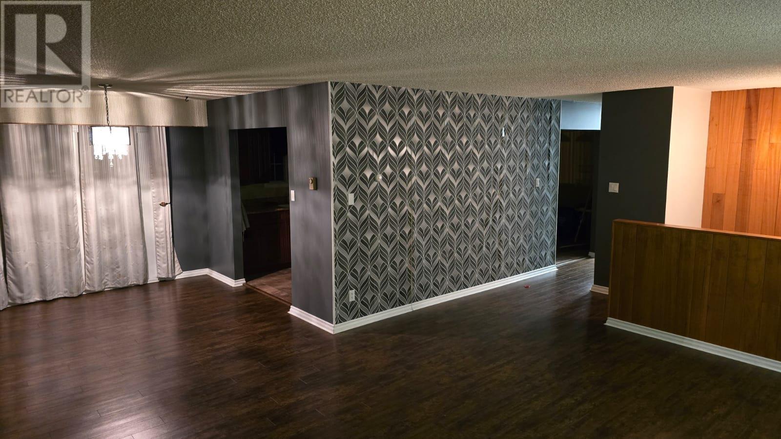 107 Braun Street, Kitimat, British Columbia  V8C 2J1 - Photo 6 - R3000731