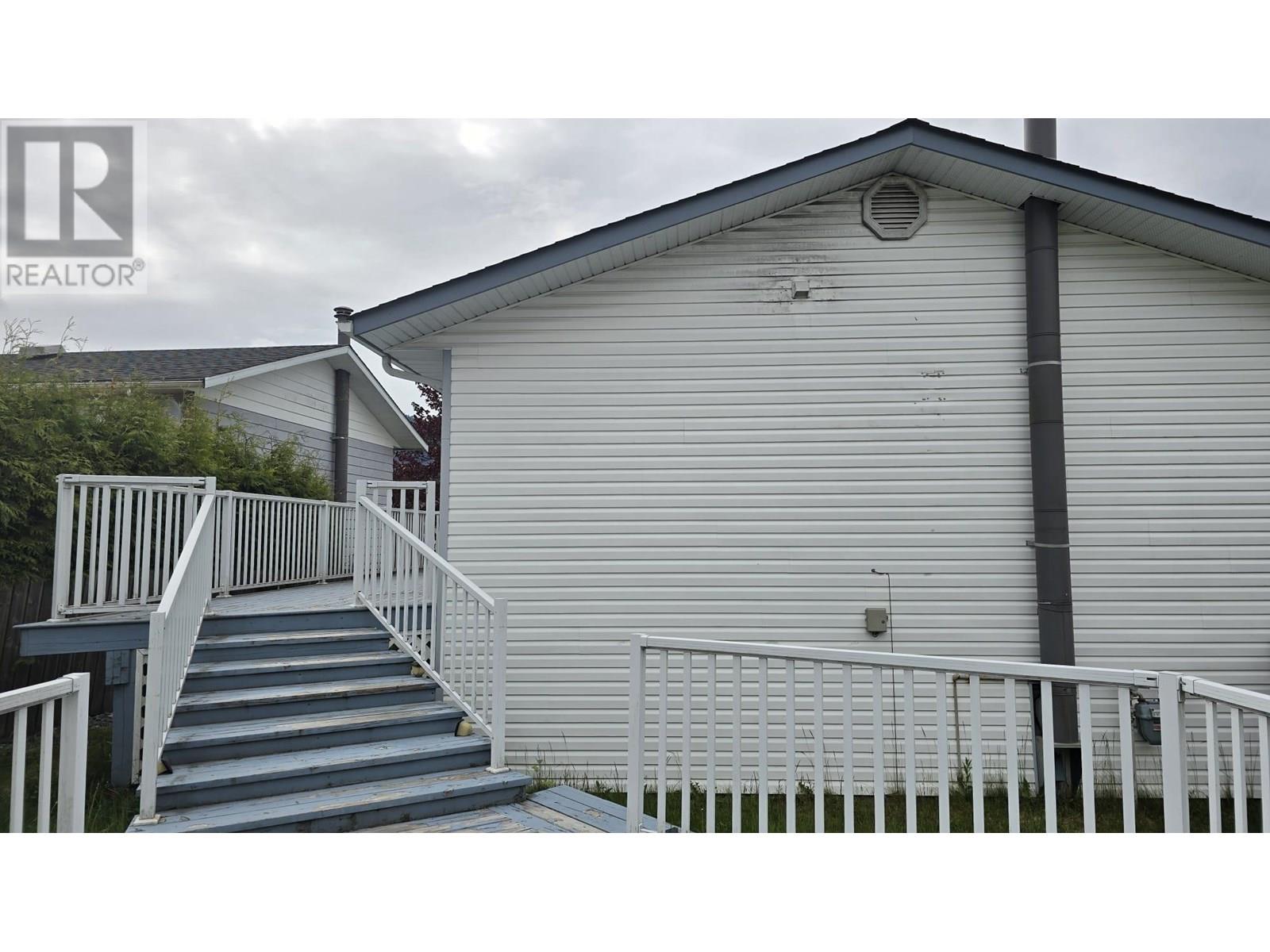 107 Braun Street, Kitimat, British Columbia  V8C 2J1 - Photo 16 - R3000731