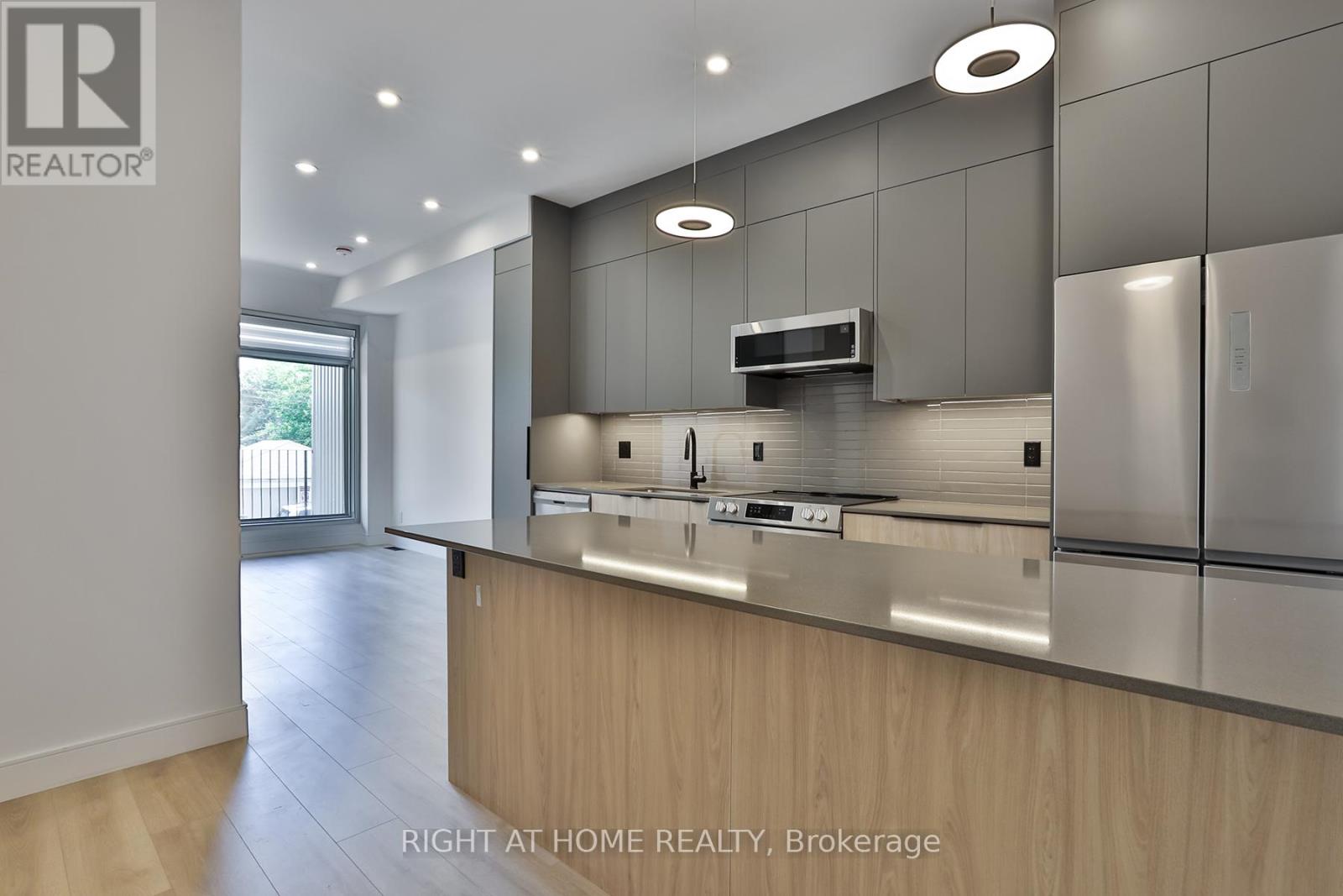 Unit 2 - 1169 Davenport Road, Toronto, Ontario  M6H 2G6 - Photo 6 - C12289825