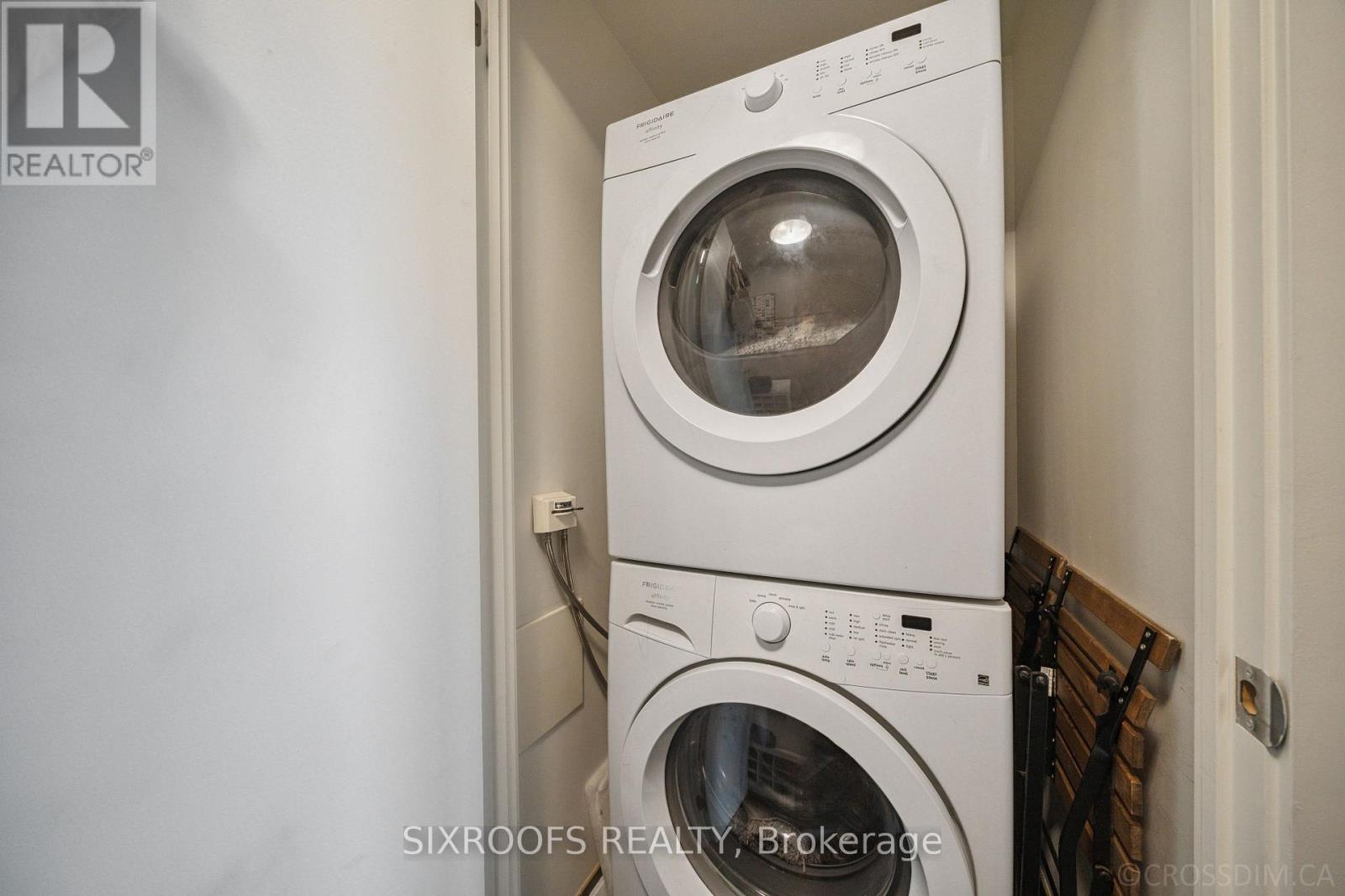 3903 - 21 Widmer Street, Toronto, Ontario  M5V 2E8 - Photo 16 - C12289840
