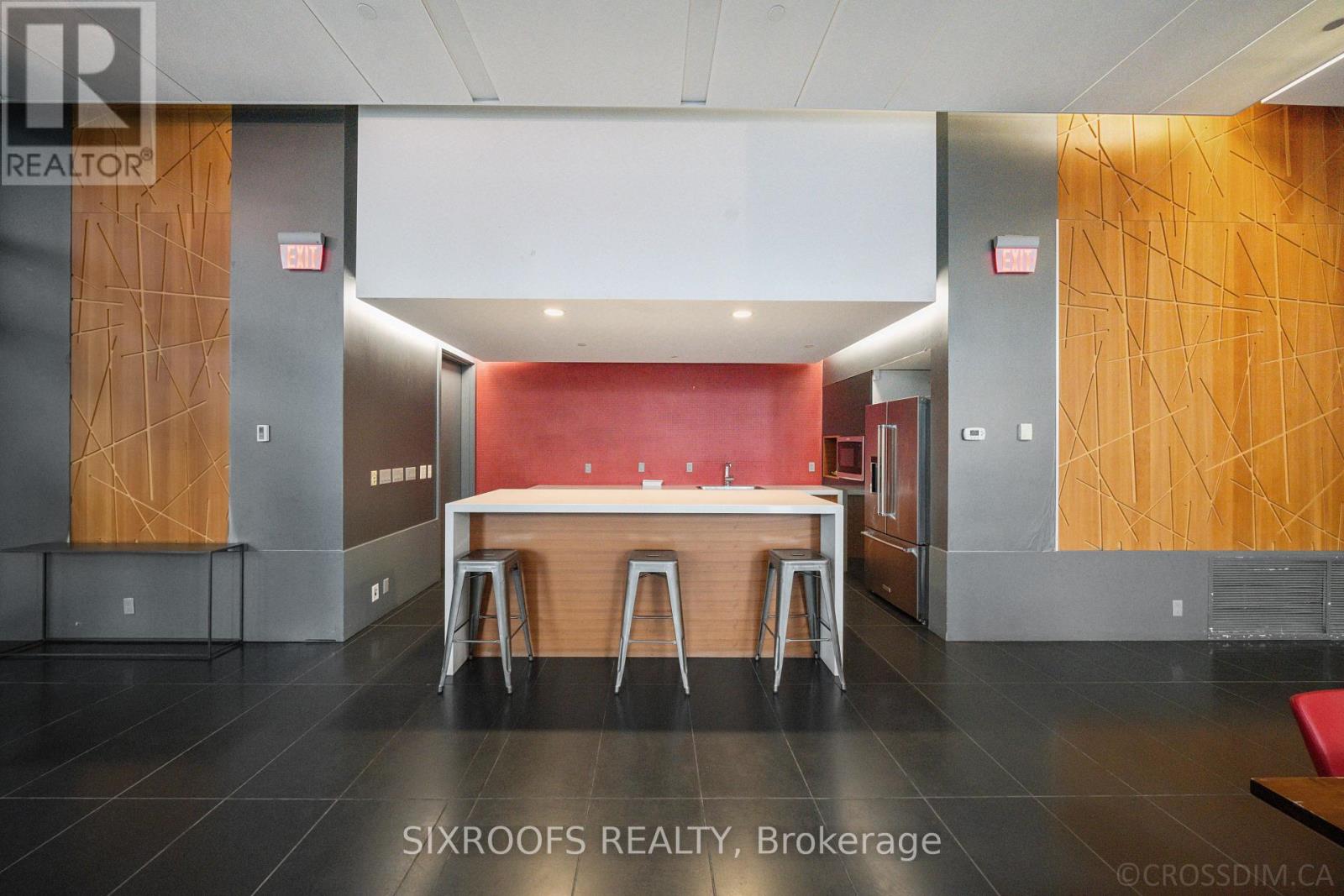 3903 - 21 Widmer Street, Toronto, Ontario  M5V 2E8 - Photo 22 - C12289840