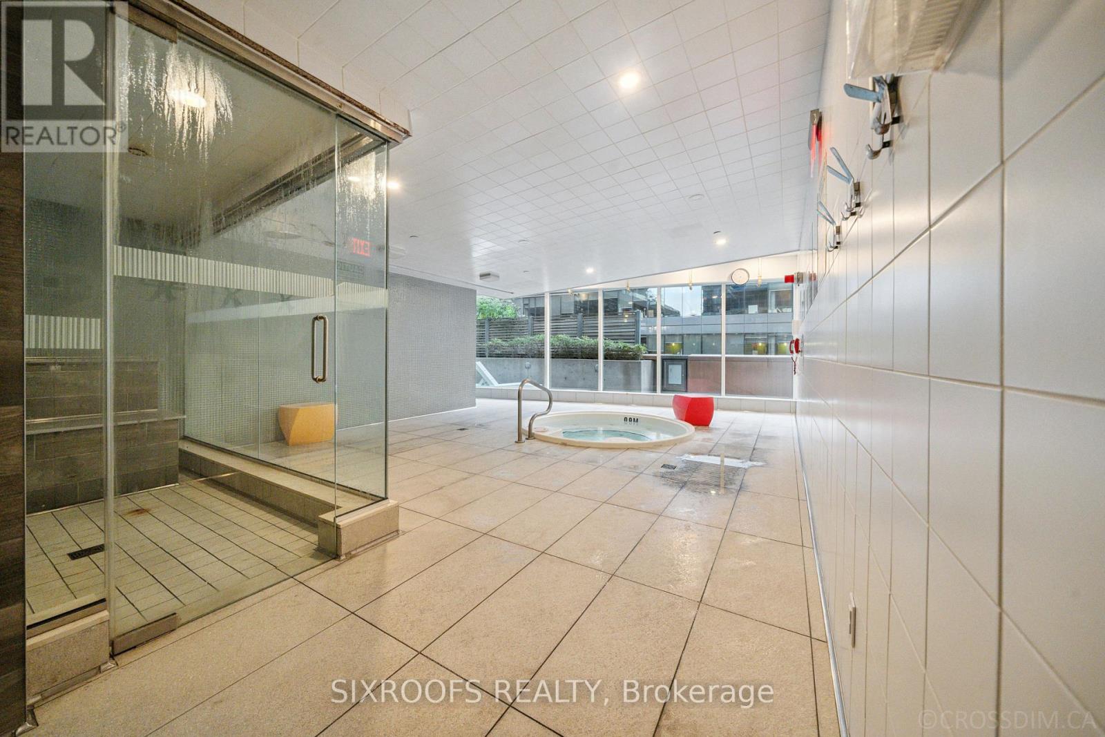 3903 - 21 Widmer Street, Toronto, Ontario  M5V 2E8 - Photo 28 - C12289840