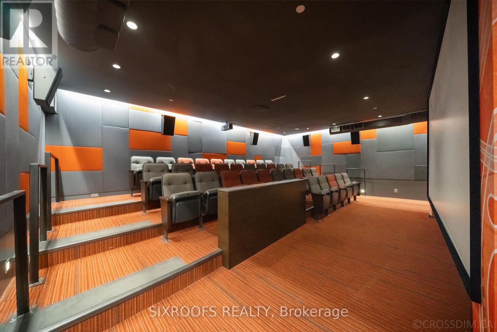 3903 - 21 Widmer Street, Toronto, Ontario  M5V 2E8 - Photo 29 - C12289840