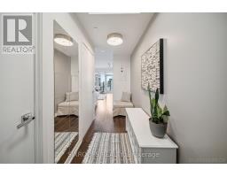 3903 - 21 WIDMER STREET, Toronto, Ontario