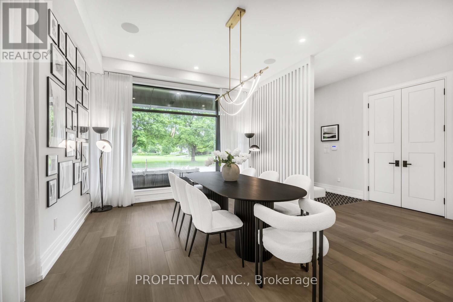 Property at 8 MANOR HAVEN ROAD image 4