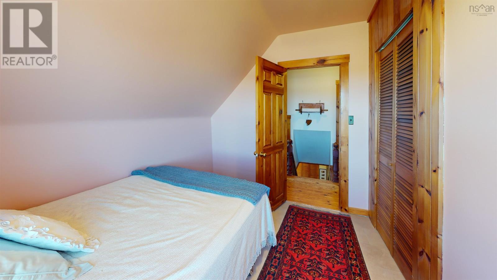 821 6 Highway, Marshville, Nova Scotia  B0K 1N0 - Photo 21 - 202508332