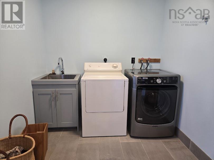 821 6 Highway, Marshville, Nova Scotia  B0K 1N0 - Photo 15 - 202508332