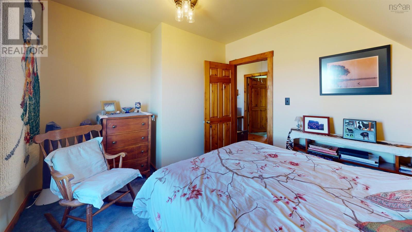 821 6 Highway, Marshville, Nova Scotia  B0K 1N0 - Photo 22 - 202508332