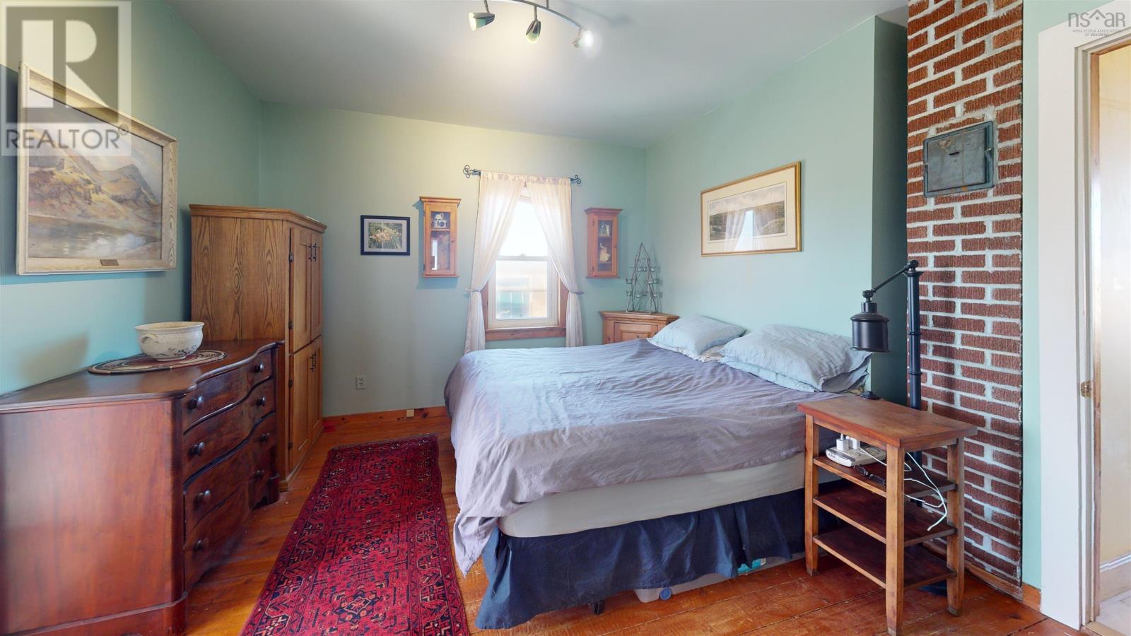 821 6 Highway, Marshville, Nova Scotia  B0K 1N0 - Photo 17 - 202508332