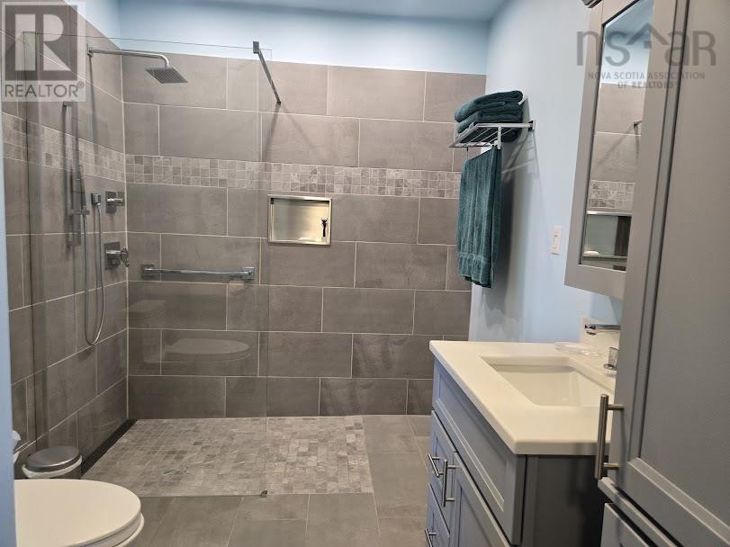 821 6 Highway, Marshville, Nova Scotia  B0K 1N0 - Photo 14 - 202508332