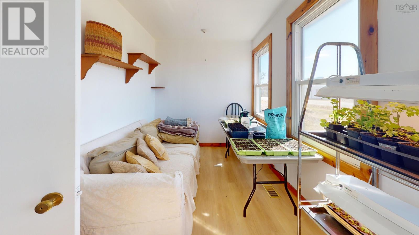 821 6 Highway, Marshville, Nova Scotia  B0K 1N0 - Photo 18 - 202508332