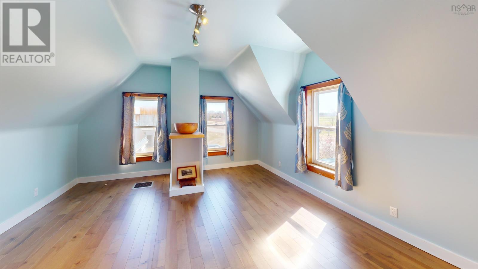 821 6 Highway, Marshville, Nova Scotia  B0K 1N0 - Photo 19 - 202508332