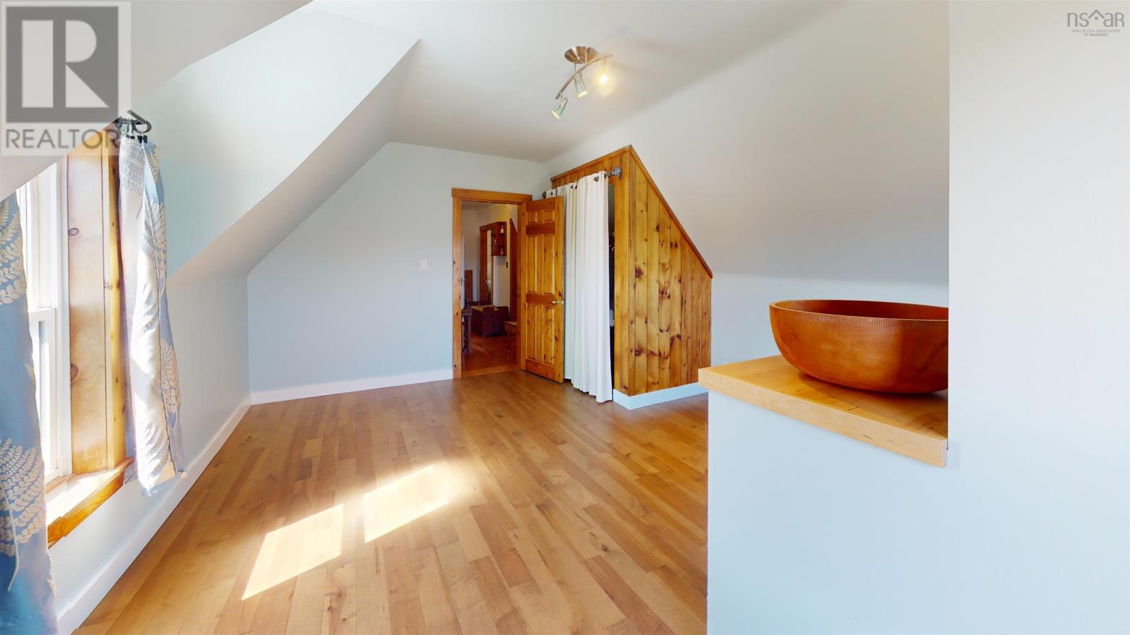 821 6 Highway, Marshville, Nova Scotia  B0K 1N0 - Photo 20 - 202508332