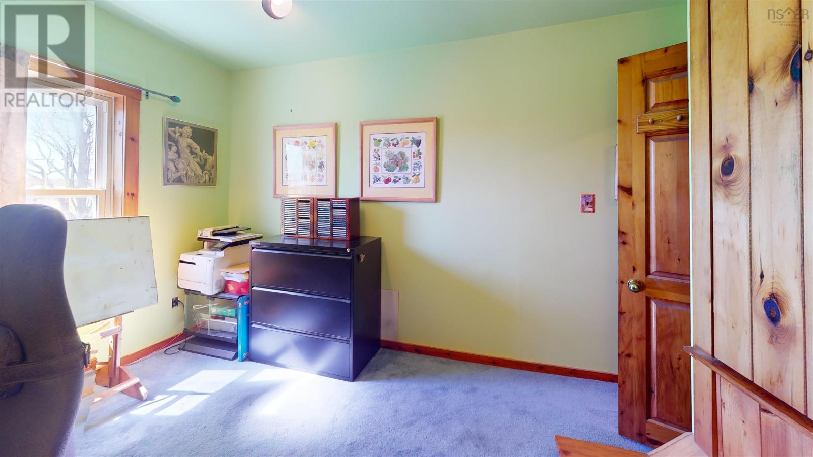 821 6 Highway, Marshville, Nova Scotia  B0K 1N0 - Photo 24 - 202508332