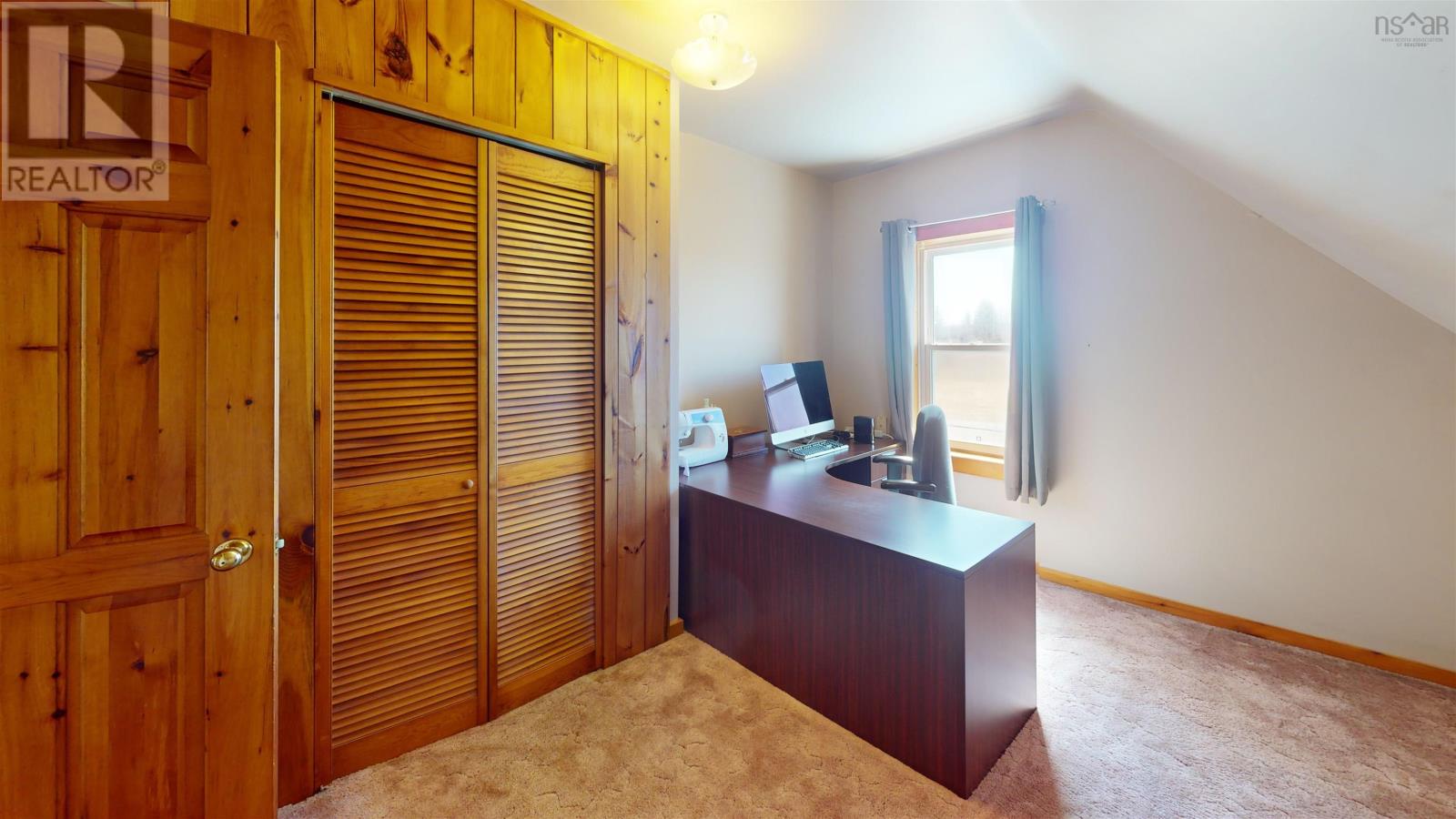 821 6 Highway, Marshville, Nova Scotia  B0K 1N0 - Photo 25 - 202508332