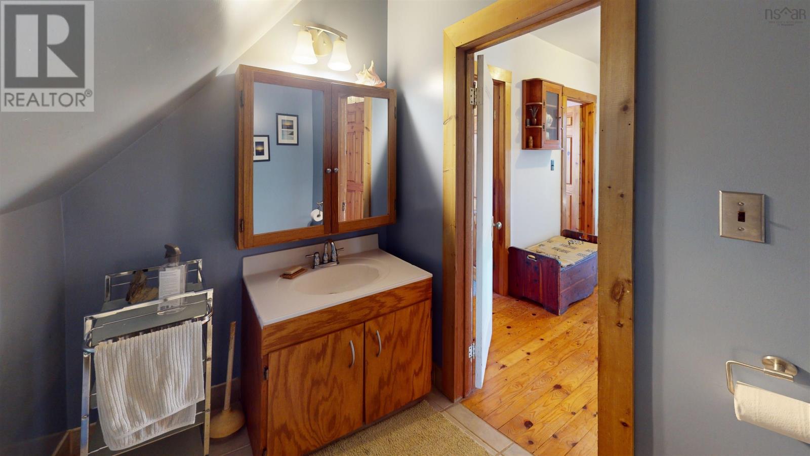 821 6 Highway, Marshville, Nova Scotia  B0K 1N0 - Photo 27 - 202508332