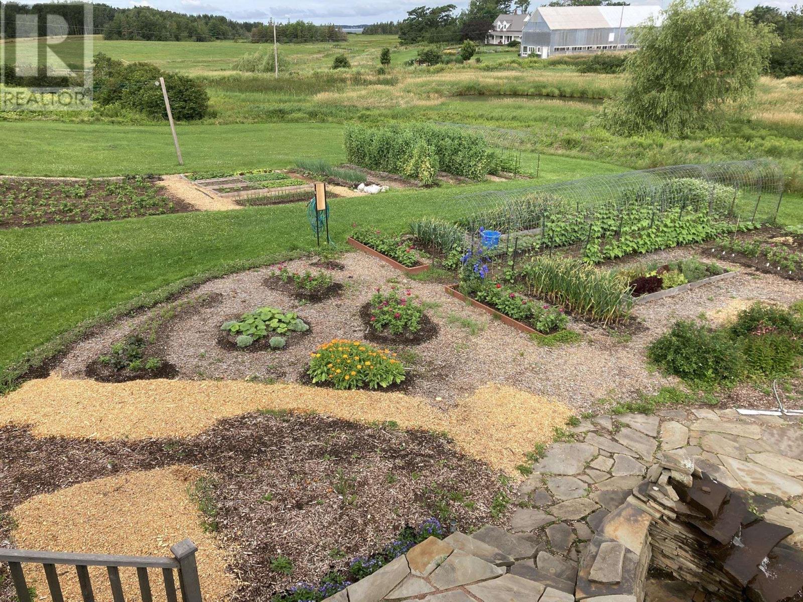 821 6 Highway, Marshville, Nova Scotia  B0K 1N0 - Photo 32 - 202508332