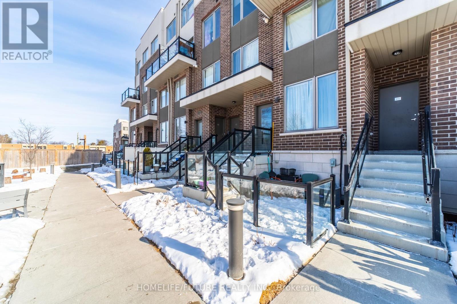 Property at 413 - 1460 WHITES ROAD image 1