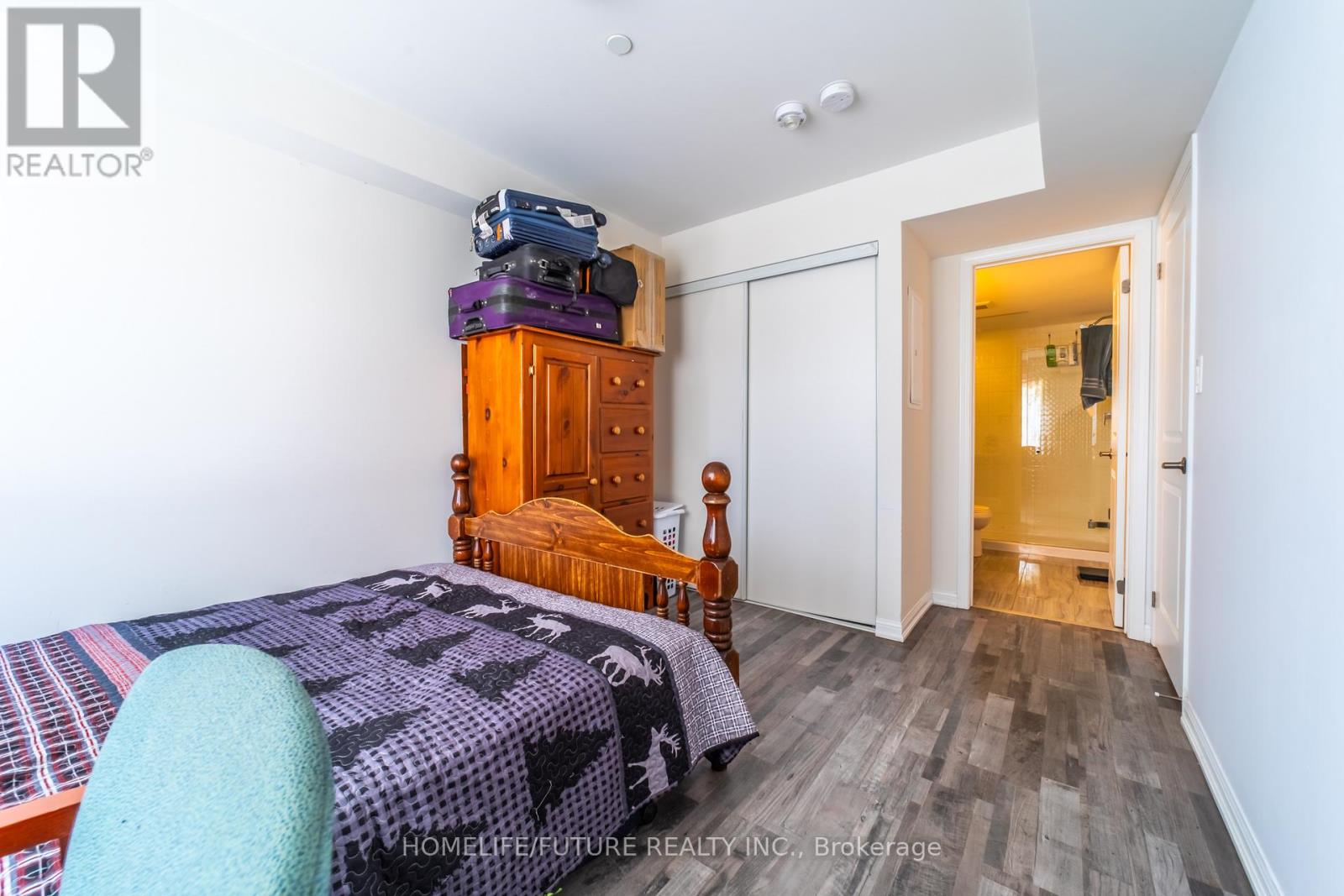 413 - 1460 Whites Road, Pickering, Ontario  L1V 0E8 - Photo 11 - E12289838