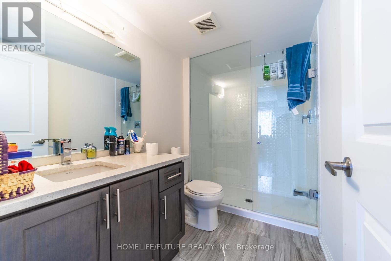 413 - 1460 Whites Road, Pickering, Ontario  L1V 0E8 - Photo 12 - E12289838