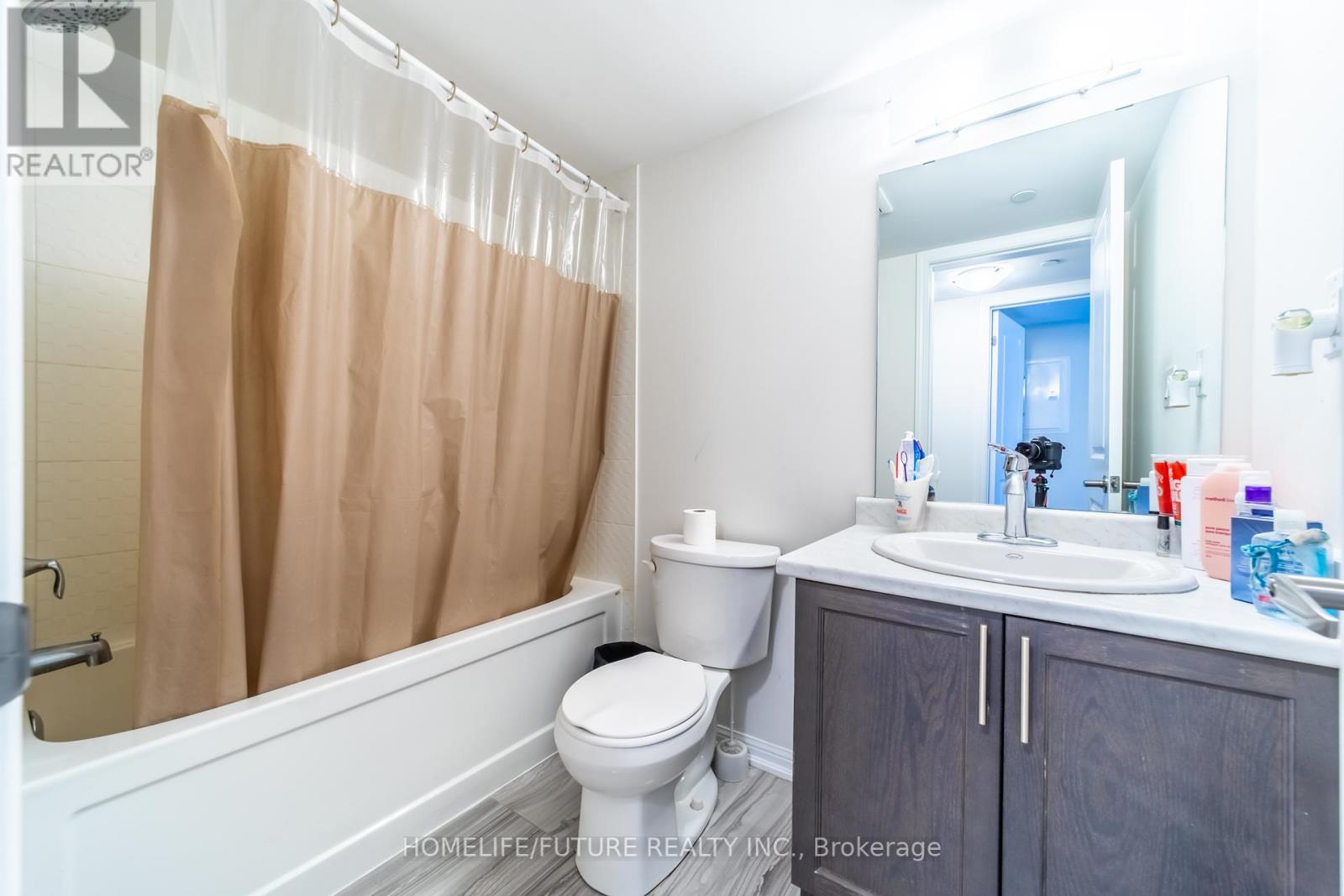 413 - 1460 Whites Road, Pickering, Ontario  L1V 0E8 - Photo 14 - E12289838