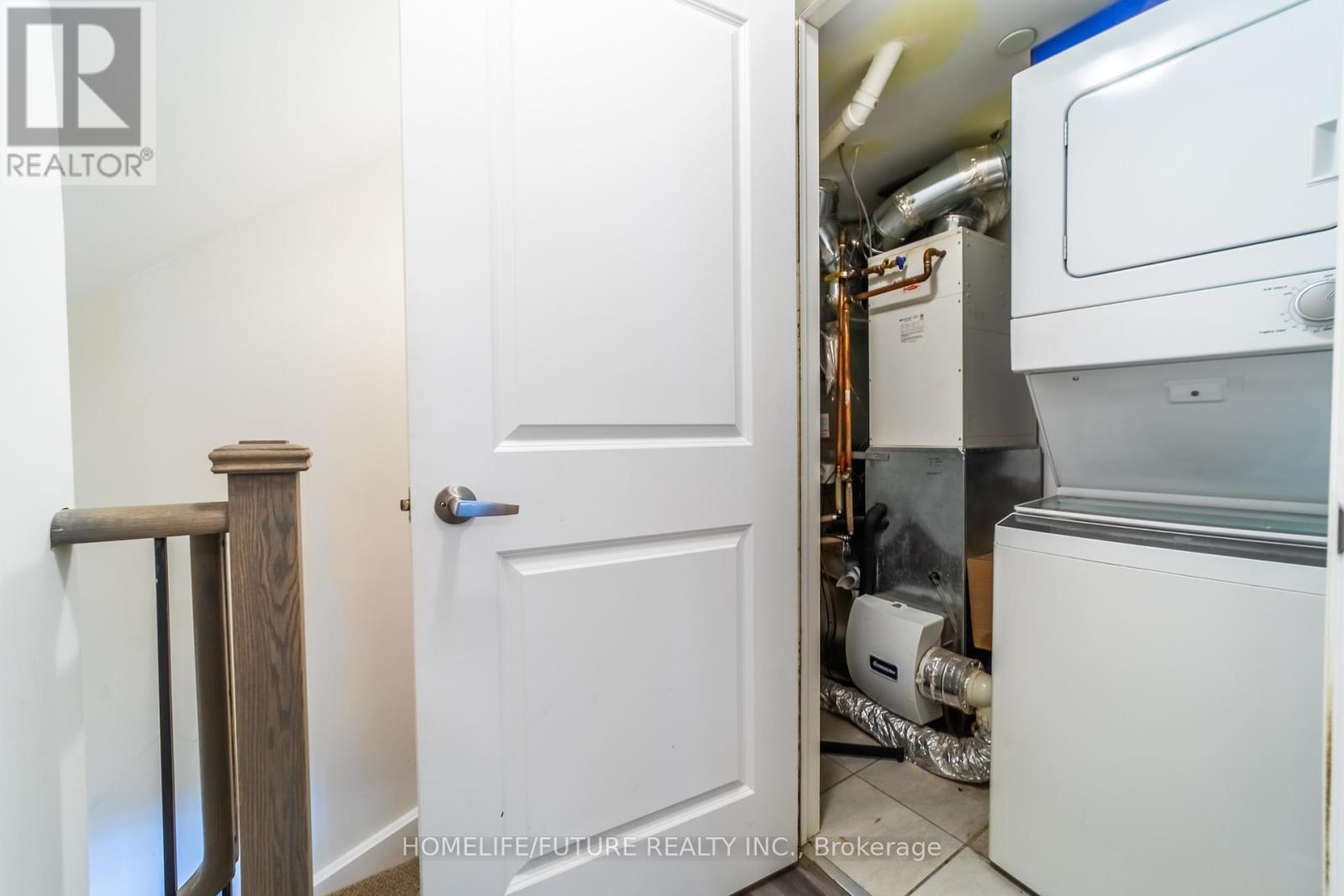 413 - 1460 Whites Road, Pickering, Ontario  L1V 0E8 - Photo 15 - E12289838
