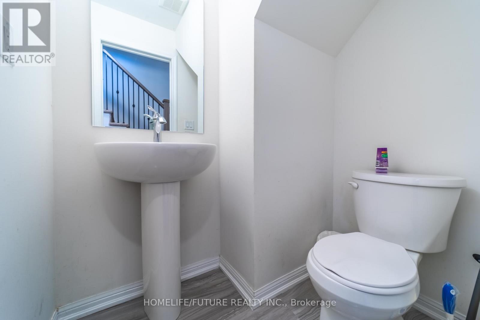 413 - 1460 Whites Road, Pickering, Ontario  L1V 0E8 - Photo 7 - E12289838