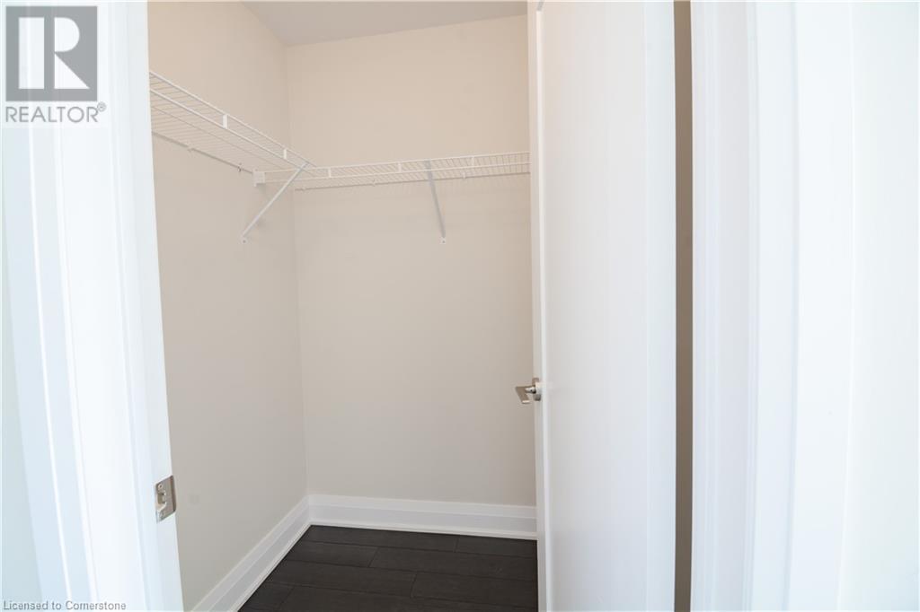 16 Concord Place Unit# 609, Grimsby, Ontario  L3M 0J1 - Photo 21 - 40751787