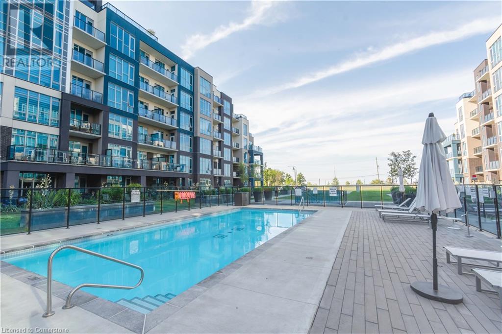 16 Concord Place Unit# 609, Grimsby, Ontario  L3M 0J1 - Photo 34 - 40751787