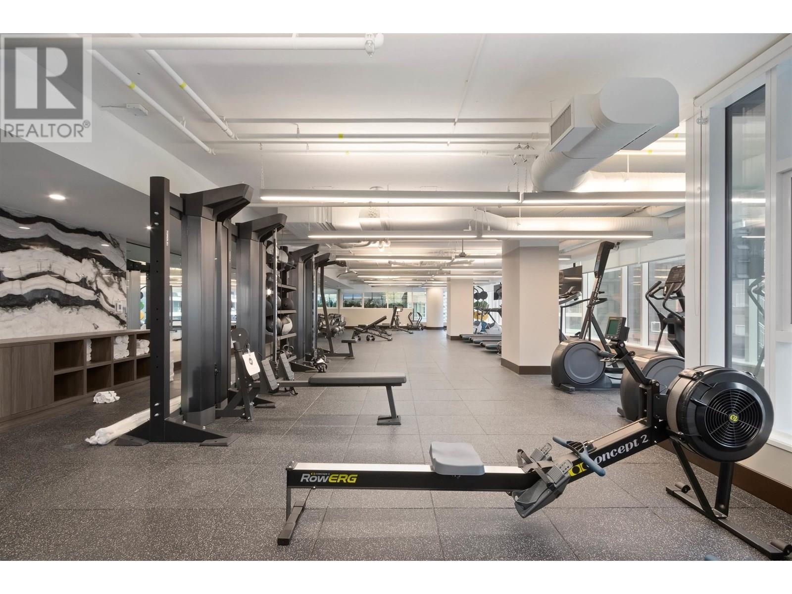 2504 1335 Howe Street, Vancouver, British Columbia  V6Z 0H1 - Photo 30 - R3027658