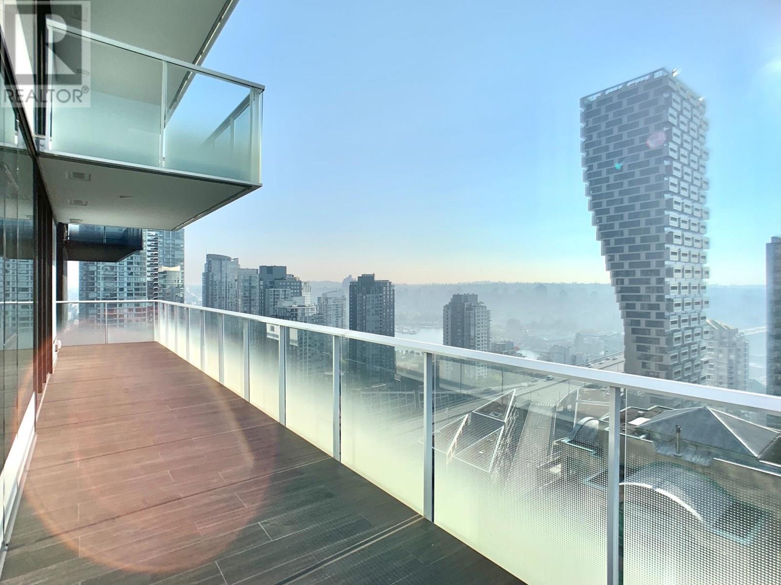 2504 1335 Howe Street, Vancouver, British Columbia  V6Z 0H1 - Photo 13 - R3027658