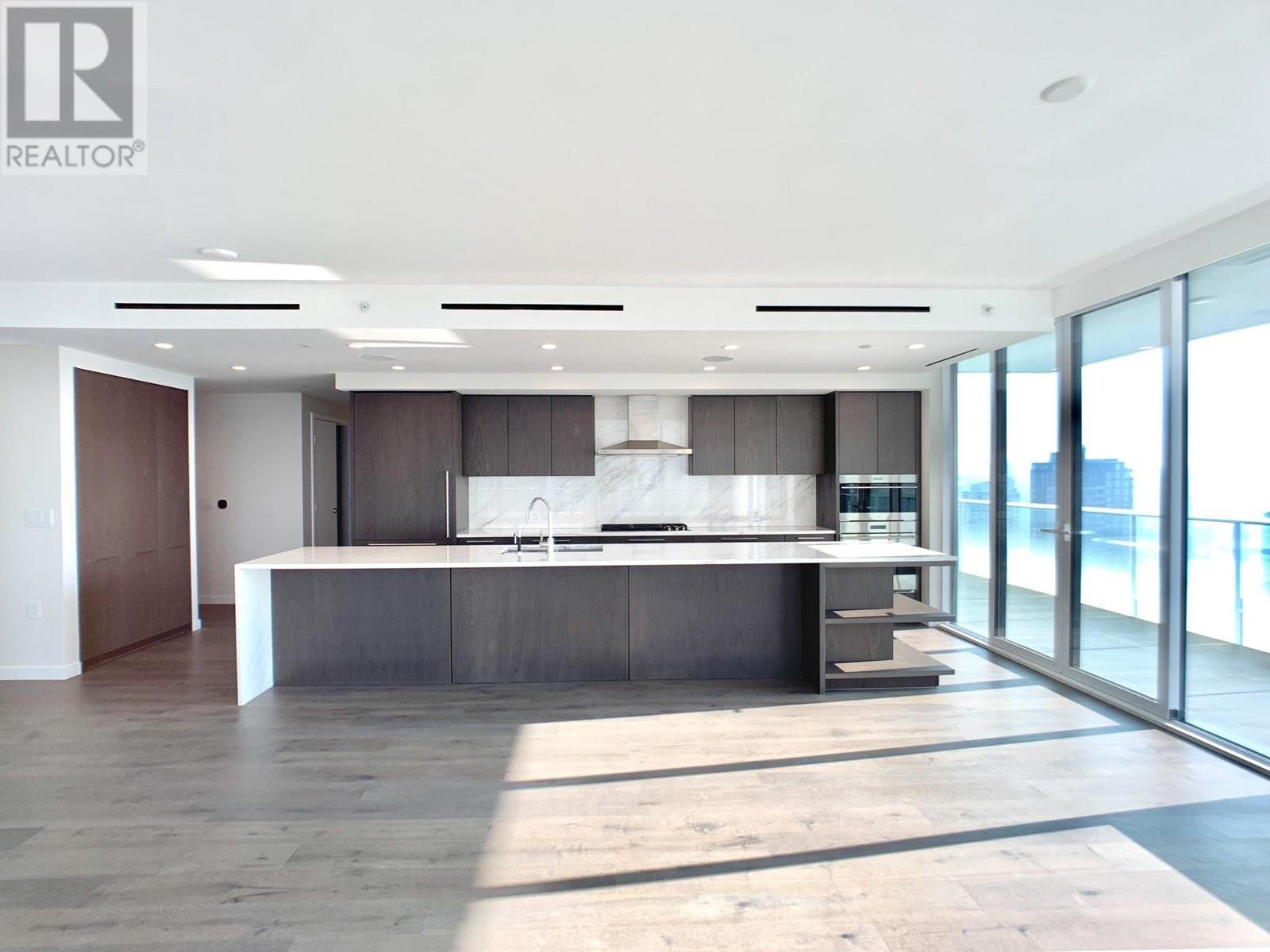 2504 1335 Howe Street, Vancouver, British Columbia  V6Z 0H1 - Photo 2 - R3027658