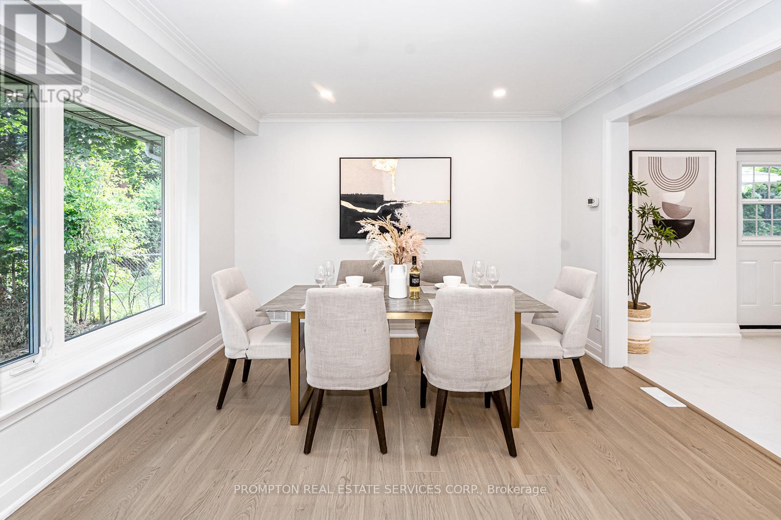 Property at 318 PALISER CRESCENT S image 5
