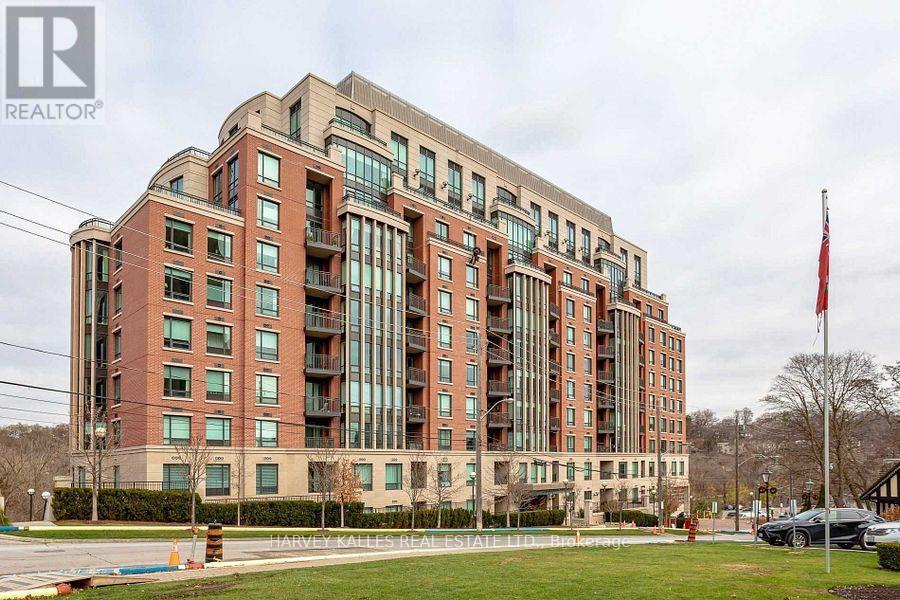 Property at 103 - 30 OLD MILL ROAD image 1
