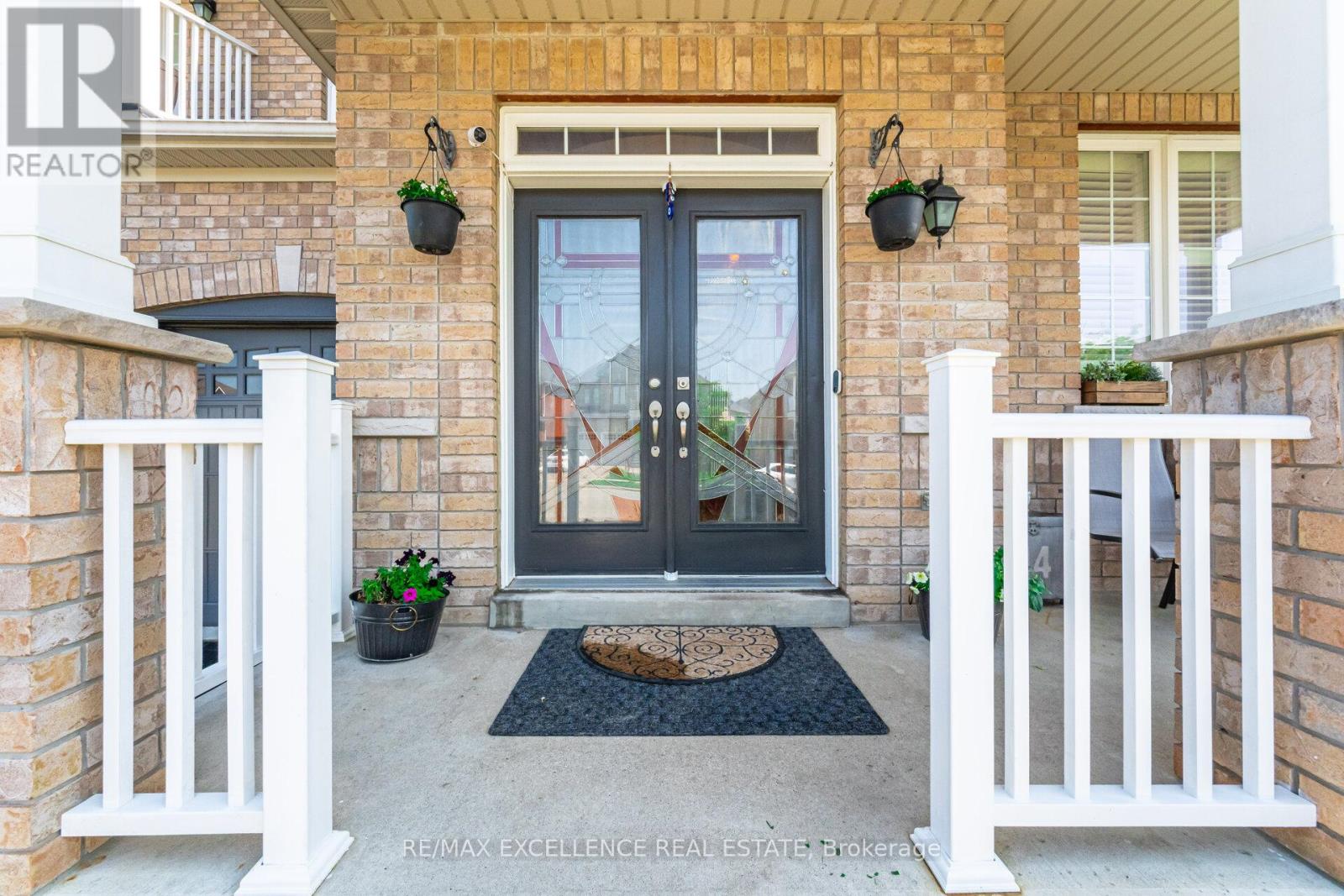 Property at 73 GARDENBROOKE TRAIL image 4