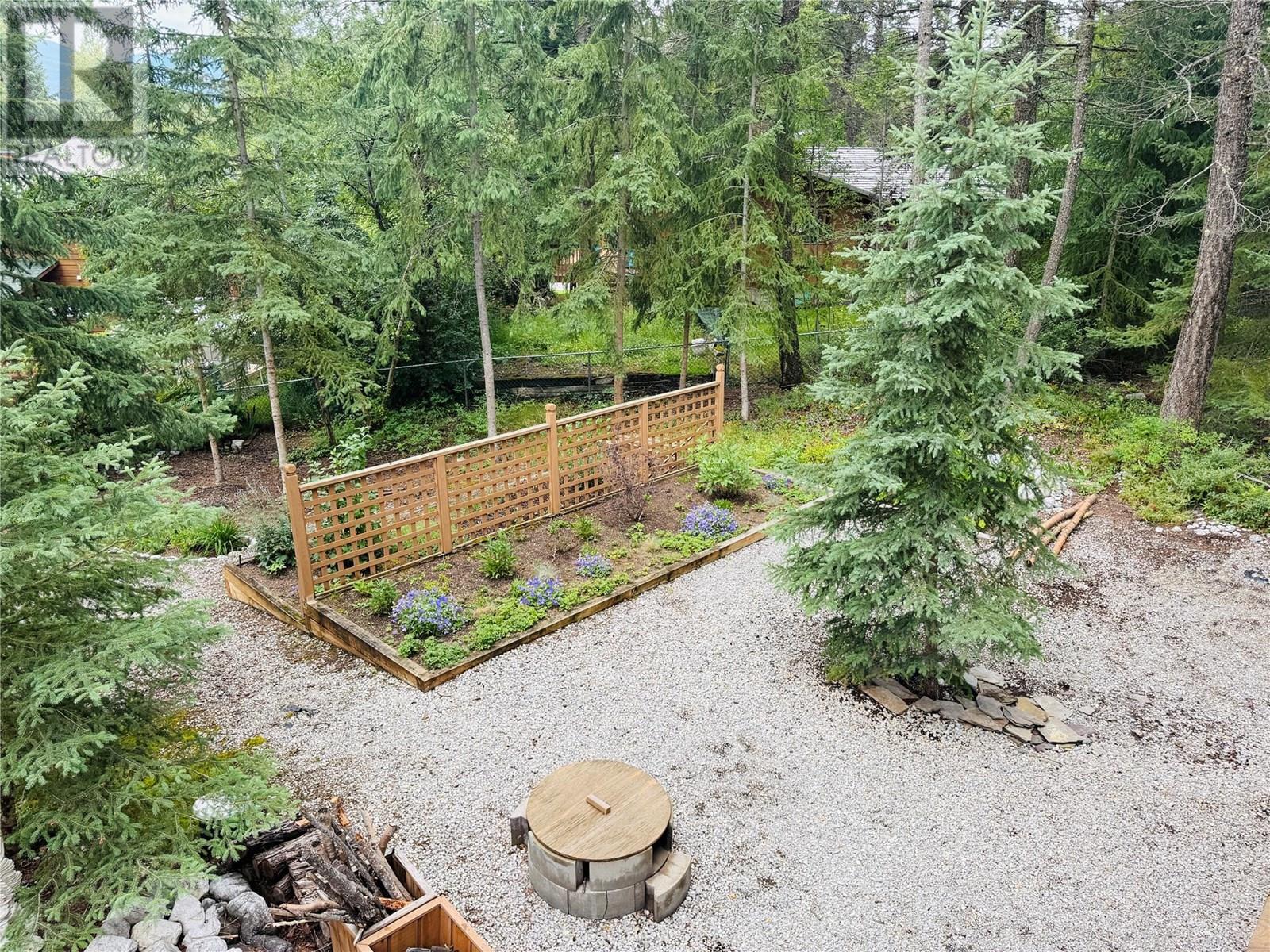 5221 Columbia River Road, Fairmont Hot Springs, British Columbia  V0B 1L1 - Photo 20 - 10356169