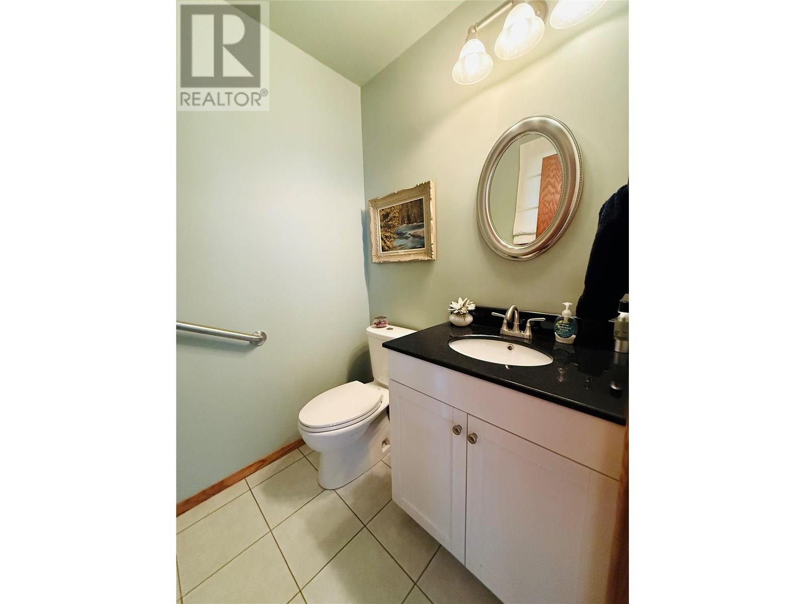 5221 Columbia River Road, Fairmont Hot Springs, British Columbia  V0B 1L1 - Photo 22 - 10356169