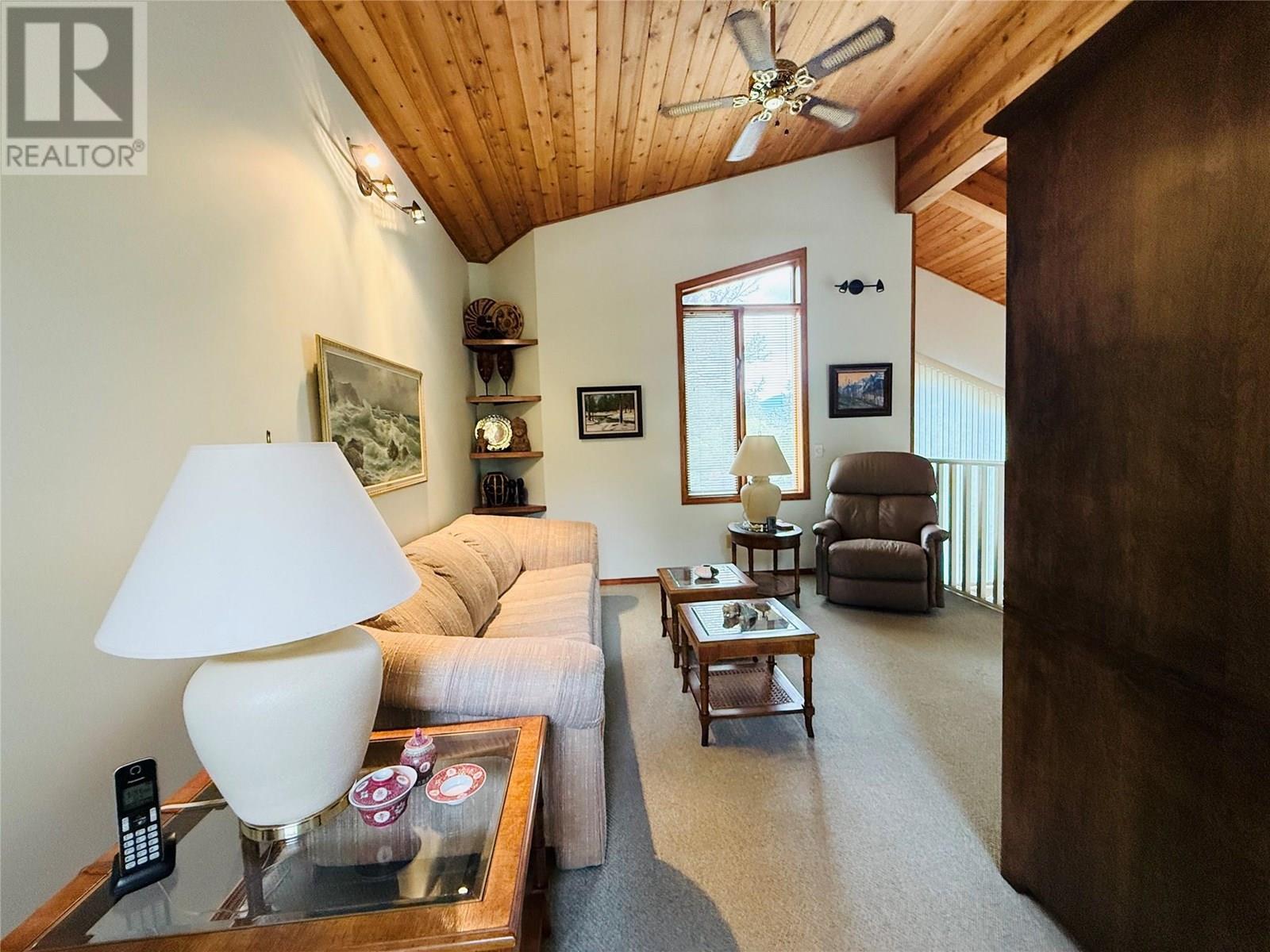 5221 Columbia River Road, Fairmont Hot Springs, British Columbia  V0B 1L1 - Photo 30 - 10356169