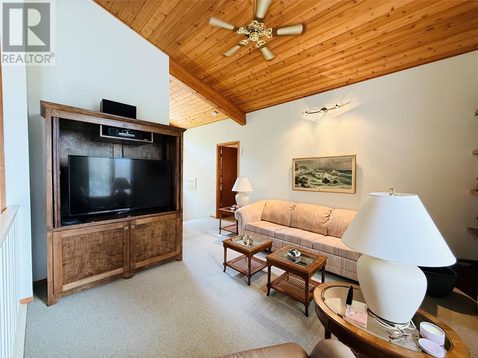 5221 Columbia River Road, Fairmont Hot Springs, British Columbia  V0B 1L1 - Photo 31 - 10356169