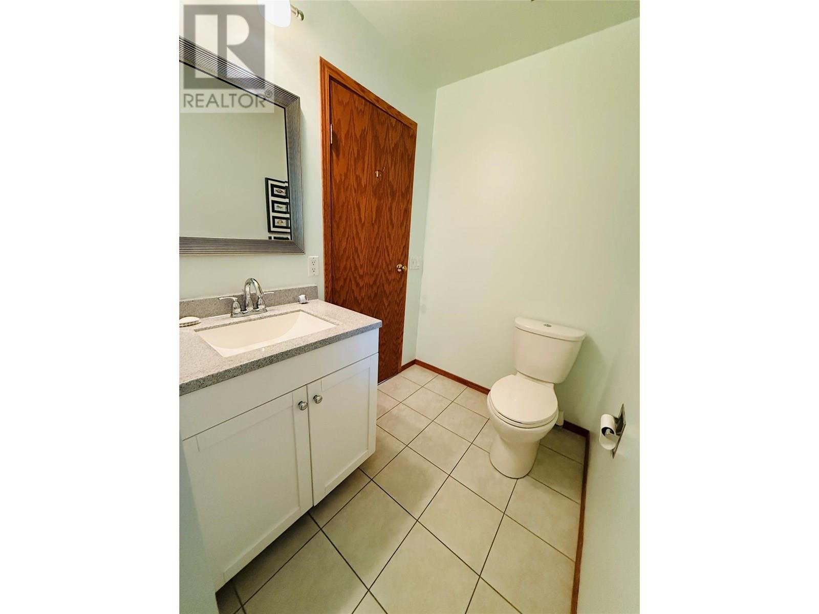 5221 Columbia River Road, Fairmont Hot Springs, British Columbia  V0B 1L1 - Photo 33 - 10356169