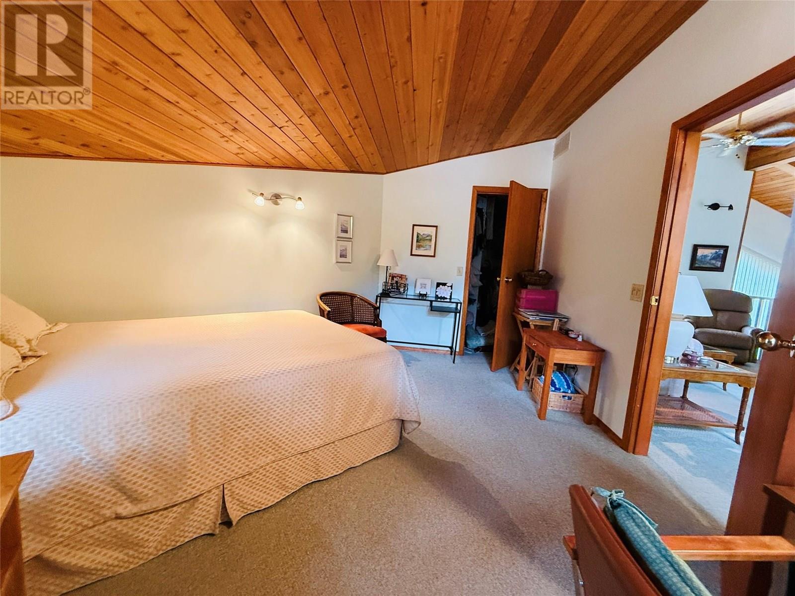 5221 Columbia River Road, Fairmont Hot Springs, British Columbia  V0B 1L1 - Photo 35 - 10356169