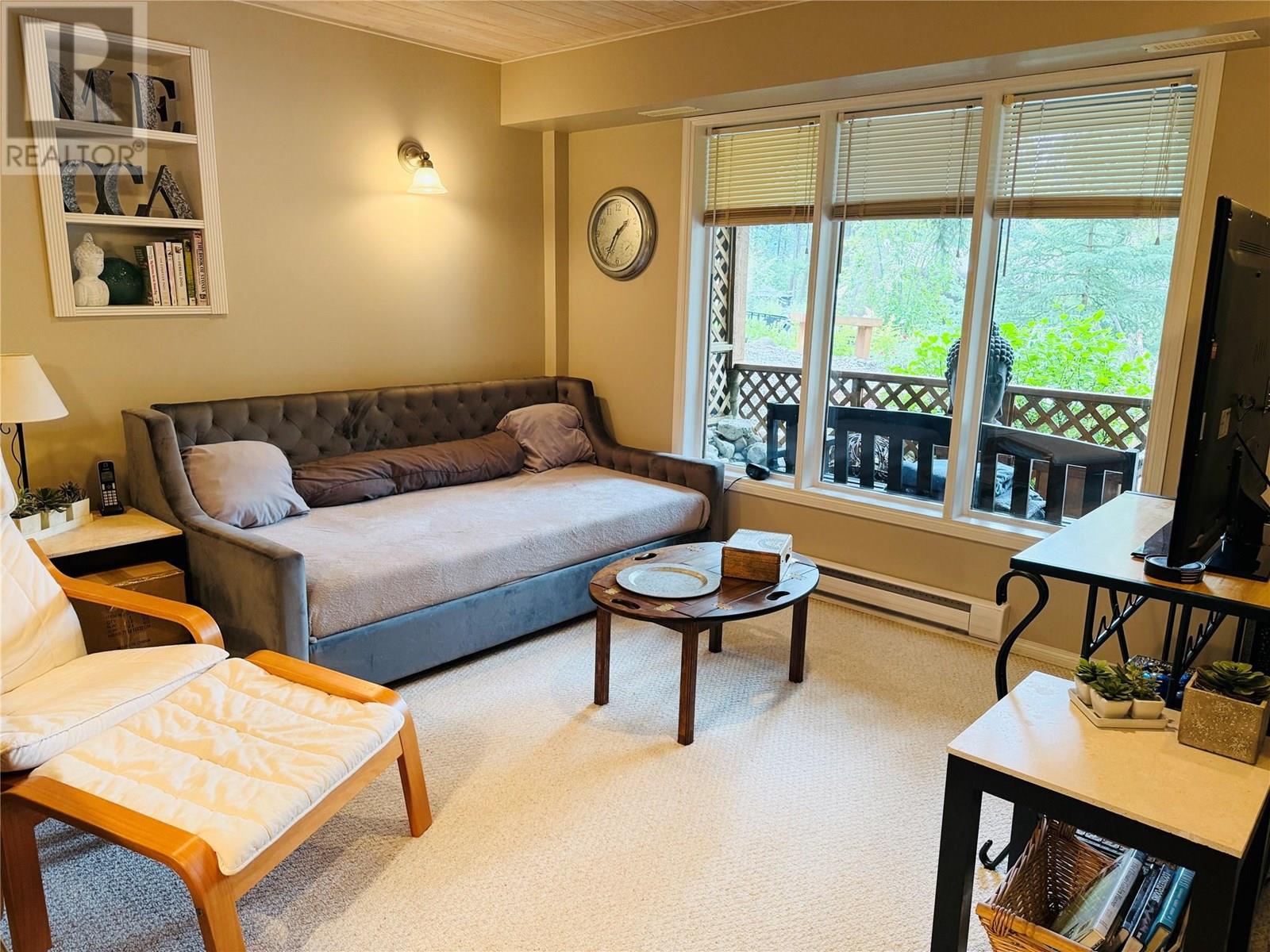 5221 Columbia River Road, Fairmont Hot Springs, British Columbia  V0B 1L1 - Photo 38 - 10356169