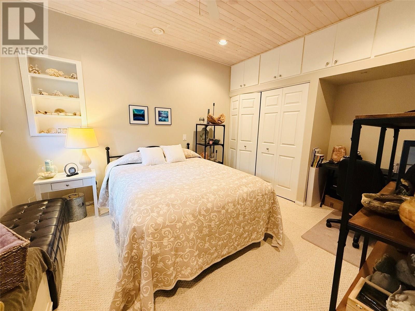5221 Columbia River Road, Fairmont Hot Springs, British Columbia  V0B 1L1 - Photo 42 - 10356169