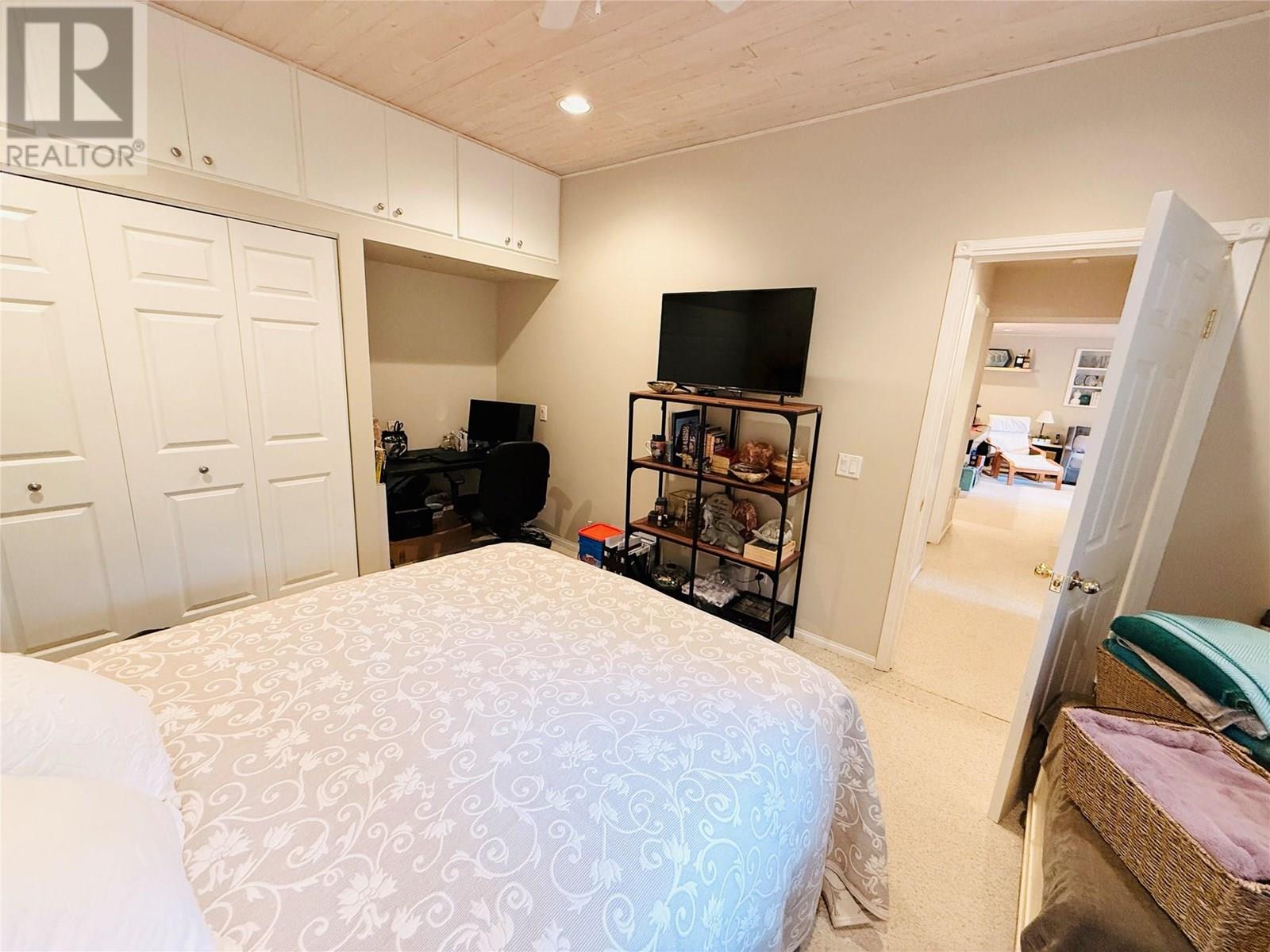 5221 Columbia River Road, Fairmont Hot Springs, British Columbia  V0B 1L1 - Photo 44 - 10356169