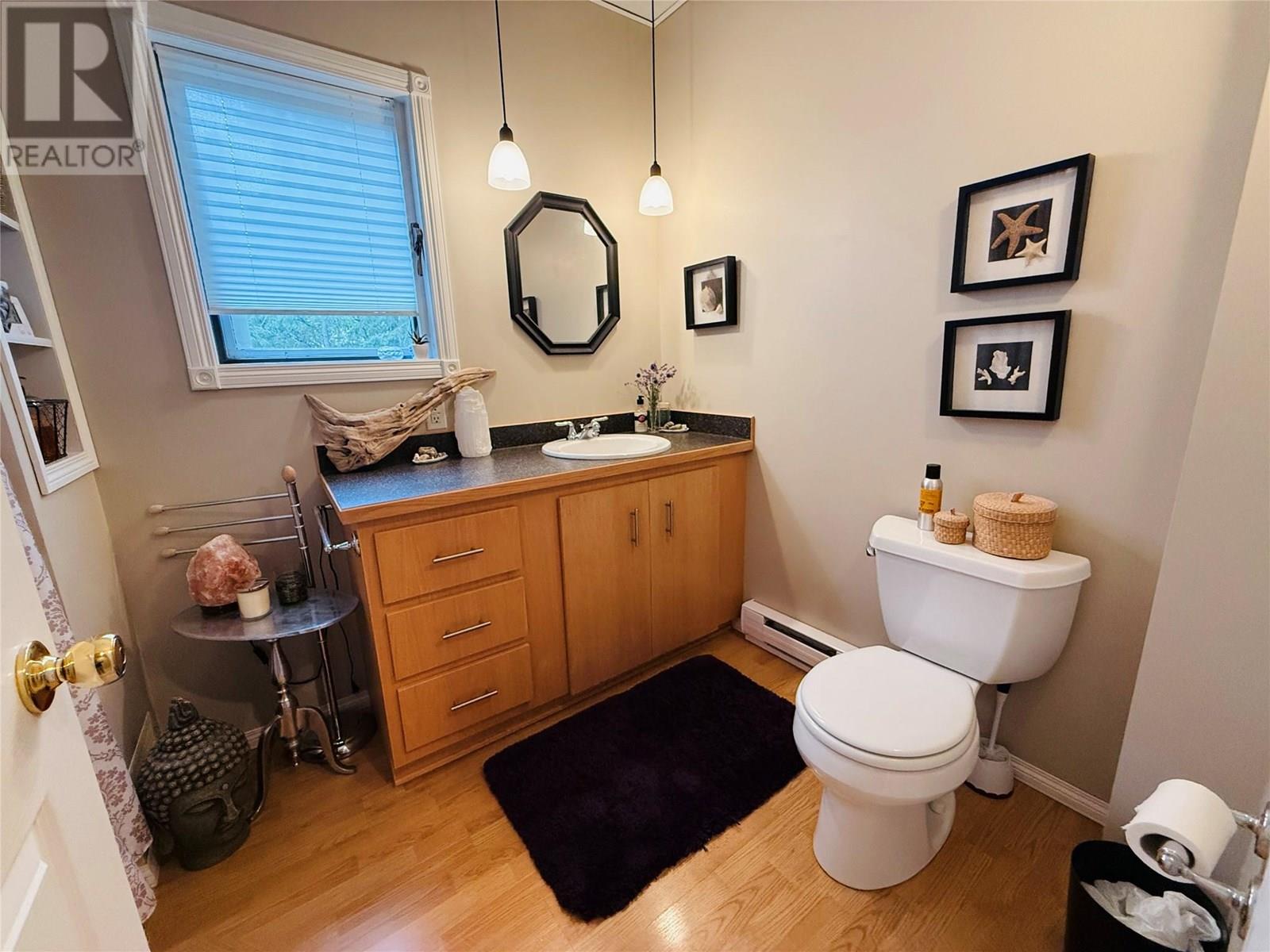5221 Columbia River Road, Fairmont Hot Springs, British Columbia  V0B 1L1 - Photo 45 - 10356169