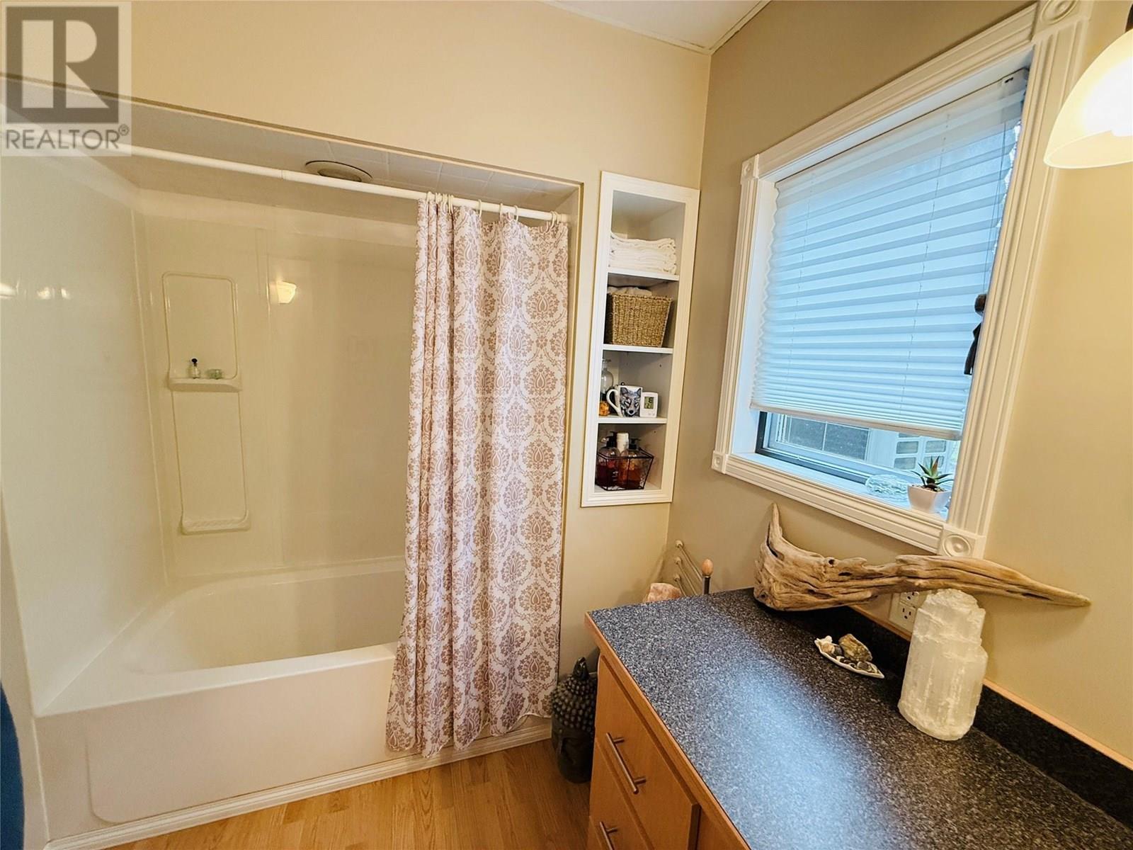 5221 Columbia River Road, Fairmont Hot Springs, British Columbia  V0B 1L1 - Photo 46 - 10356169