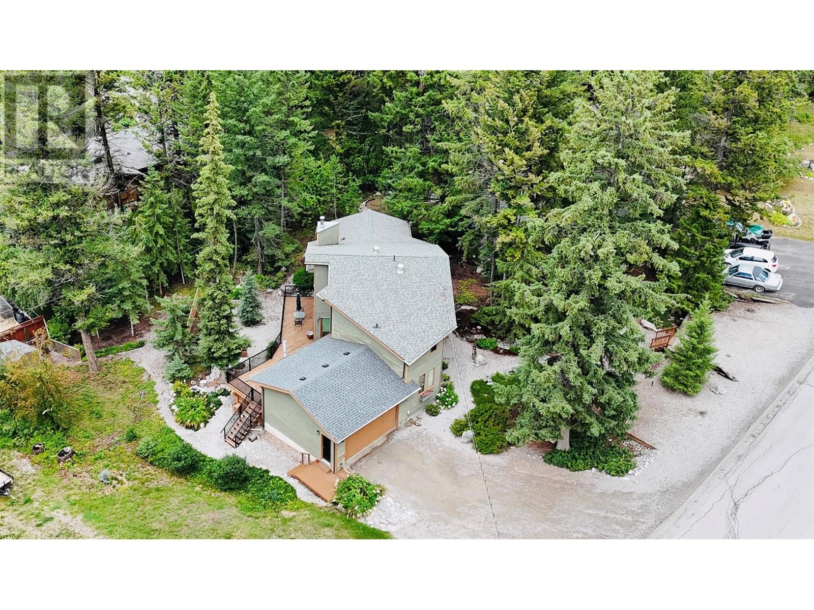 5221 Columbia River Road, Fairmont Hot Springs, British Columbia  V0B 1L1 - Photo 55 - 10356169