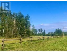 Lot 1 Plan 9724254